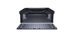 Laderaumauskleidung Isuzu D-Max 2019-2024 AK CAP