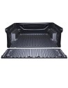 Bedliner Ak Dc Ur Vw Amarok 2010-2015 Bedliner Ak Dc Ur Vw Amarok 2010-2015