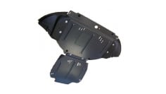 SCUT MOTOR 05.034 CIT C5 I 2004-2008