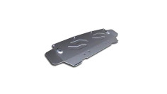 SCUT RADIATOR 99.112 NIS PATHFINDER 2005-