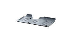 SCUT DIFERENTIAL 00.041 DAC DUSTER 2010-2013