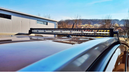 Ford Ranger WILDTRACK 23 martie 2020