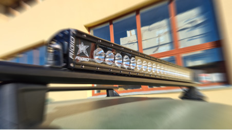 Toyota Hilux 14 iulie 2020