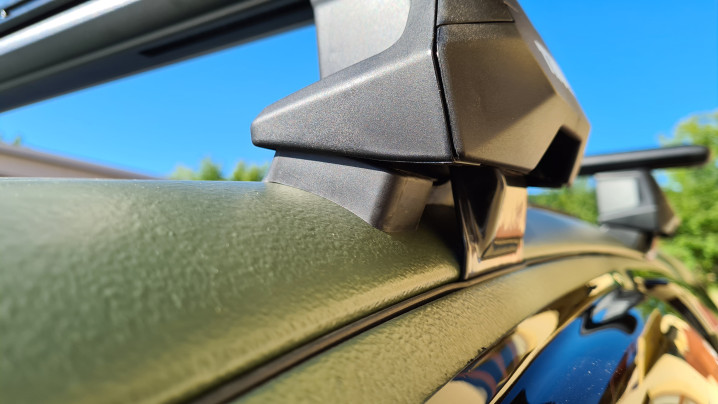 Toyota Hilux 14 iulie 2020