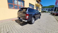 Ford Ranger 20 august 2020 2
