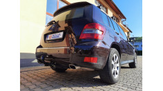 Mercedes GLK 18 august 2020 2