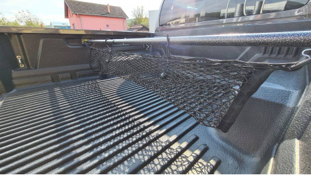 Toyota Hilux 5 Octombrie 2020