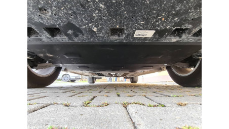 Opel Grandland X 7 Octombrie 2020