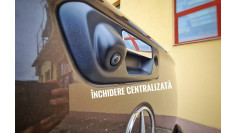 Mercedes X-class 8 Octombrie 2020 2