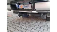 Mitsubishi L200 14 Octombrie 2020 2