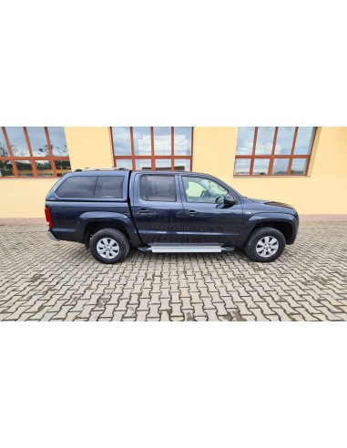 Vw Amarok 15 Octombrie 2020