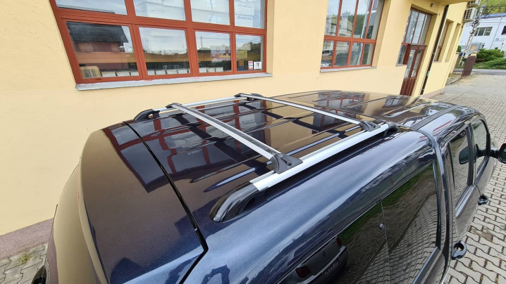 Vw Amarok 15 Octombrie 2020