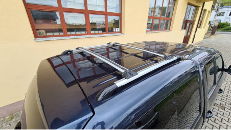 Vw Amarok 15 Octombrie 2020