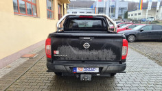 Nissan Np300 8 Decembrie 2020 2