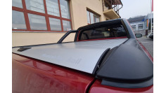 Toyota Hilux 11 Ianuarie 2021 2