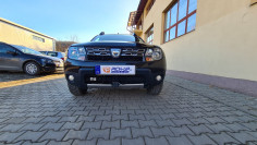Dacia Duster Suport Plug de zapada 02 Martie 2021 2