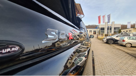 Nissan Np300 04 martie 2021