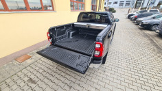 Toyota Hilux 22 Martie 2021 2