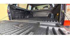 Nissan Navara Np300 12 aprilie 2021