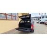 Nissan Navara Np300 12 Aprilie 2021