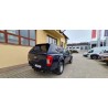 Nissan Navara Np300 12 Aprilie 2021