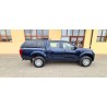 Nissan Navara Np300 12 Aprilie 2021