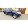 Nissan Navara Np300 12 Aprilie 2021