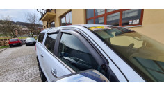 Ford Ranger 19 Aprilie 2021 2