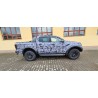 Ford Ranger Raptor 28 Aprilie 2021