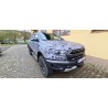 Ford Ranger Raptor 28 Aprilie 2021