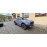 Ford Ranger Raptor 28 Aprilie 2021