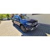 Mercedes X-class 12 Mai 2021