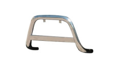 Bullbar Med 379 Nis X-trail