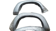 Kotflügelschutz Ford Ranger 2006-2008 TFP AA