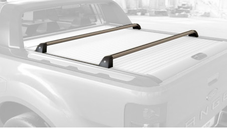 Tetőcsomagtartó rendszerek