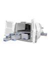 Mobilier Auto