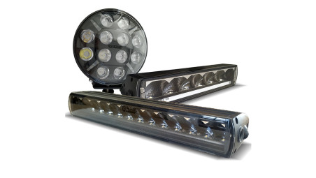 Led Lights