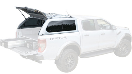 Hardtop