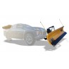 Snowplow / Salt Spreaders