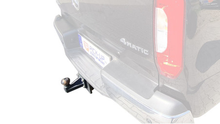 Tow bars