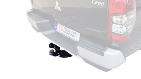 Tow bars
