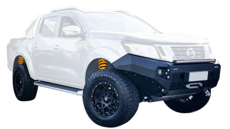 Off-Road