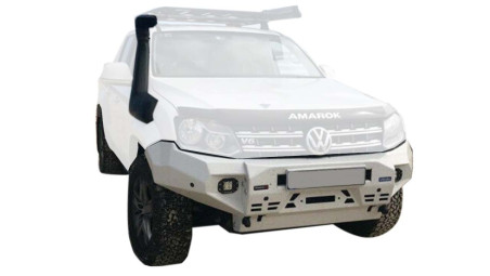 Off-Road Accessories