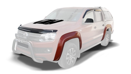 Auxiliary Accessories