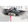 Winch Accessories