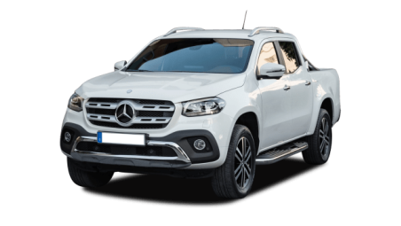 X-Class 2017-
