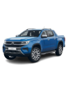 Amarok 2023-