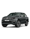 Amarok 2010-2020