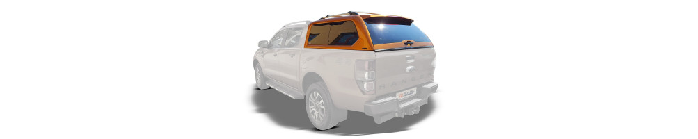 Hardtop