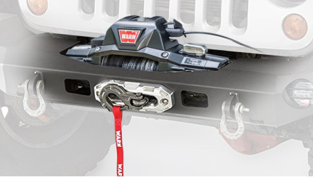 Csörlők